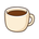 coffeewithsimon - Home